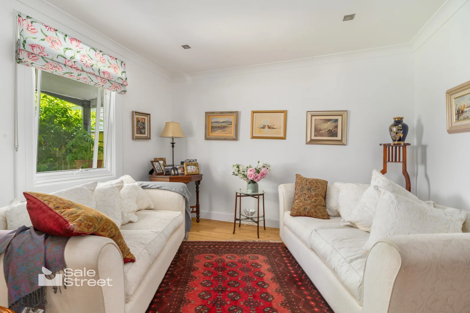 Additional image 9 of 192 McLachlan Street, Orange NSW 2800