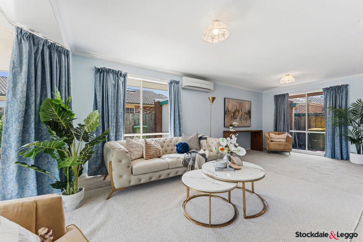 Additional image 4 of 2/10 Jamieson Court, Pakenham VIC 3810