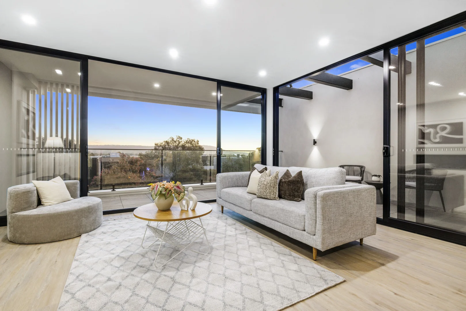 Additional image 6 of 6 Deck Terrace, Safety Beach VIC 3936