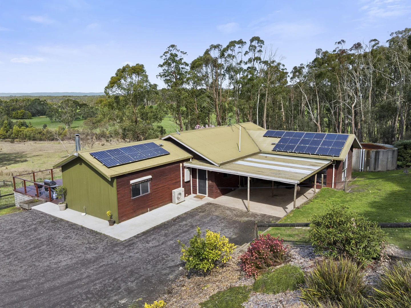 Additional image 19 of 585 Colac Lavers Hill Road, Barongarook VIC 3249