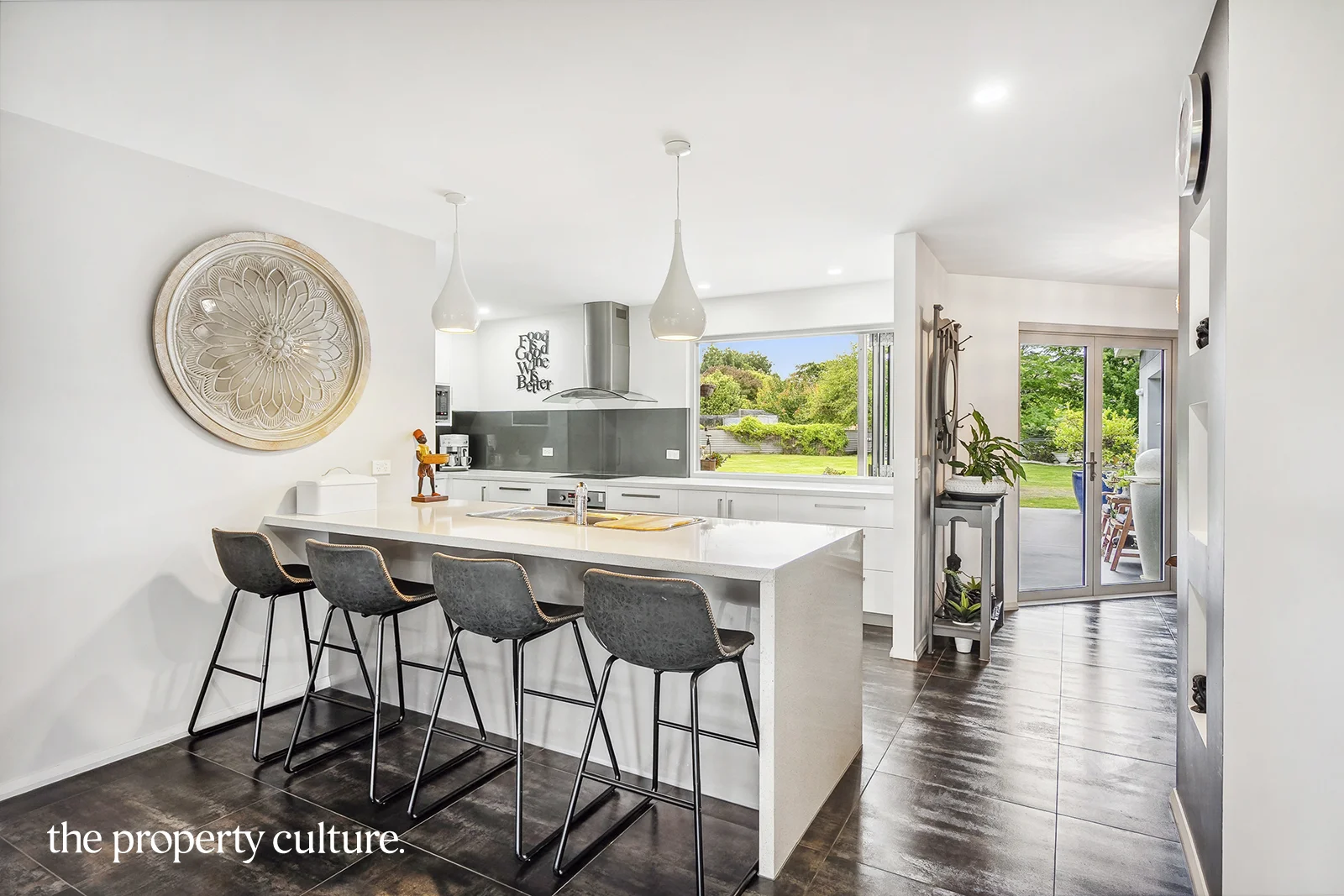 Additional image 12 of 6932 Channel Highway, Gardners Bay TAS 7112