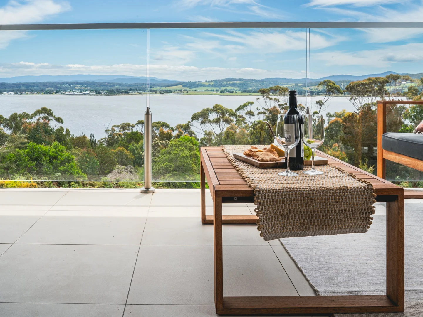 Additional image 19 of 19a Aerodrome Road, Stieglitz TAS 7216