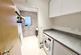 Additional image 8 of Harvest Drive, Stockton, Stockton-on-Tees, Durham, TS19 8GQ