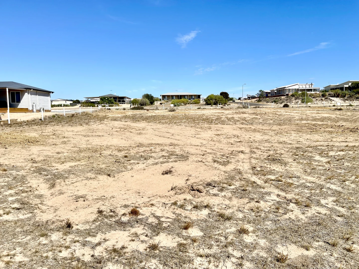 Additional image 11 of 14 & 16 Bosanquet Boulevard, Ceduna Waters SA 5690