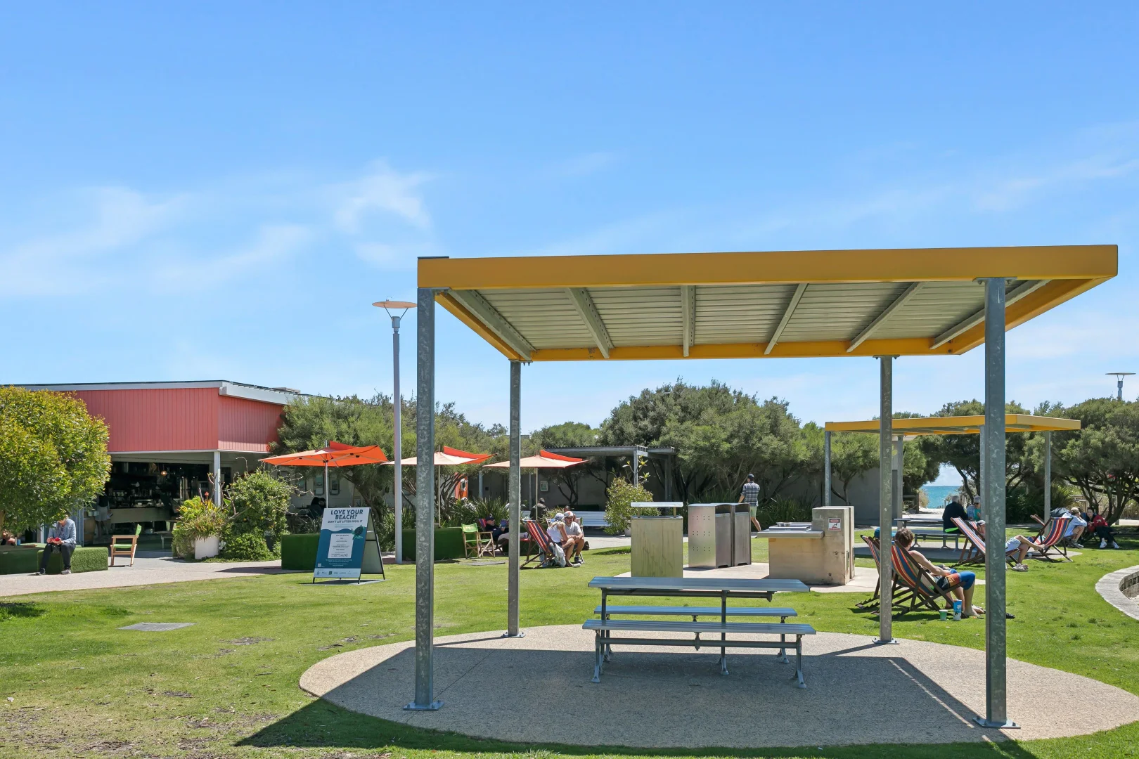 Additional image 27 of 31/1 Freeman Loop, North Fremantle WA 6159
