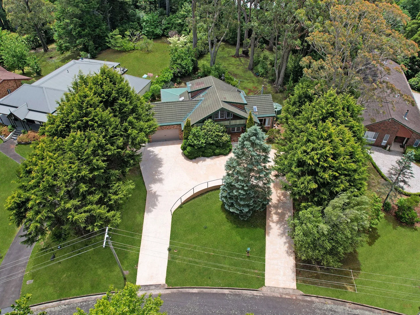 Additional image 3 of 45 Ben Nevis Circuit, Bundanoon NSW 2578