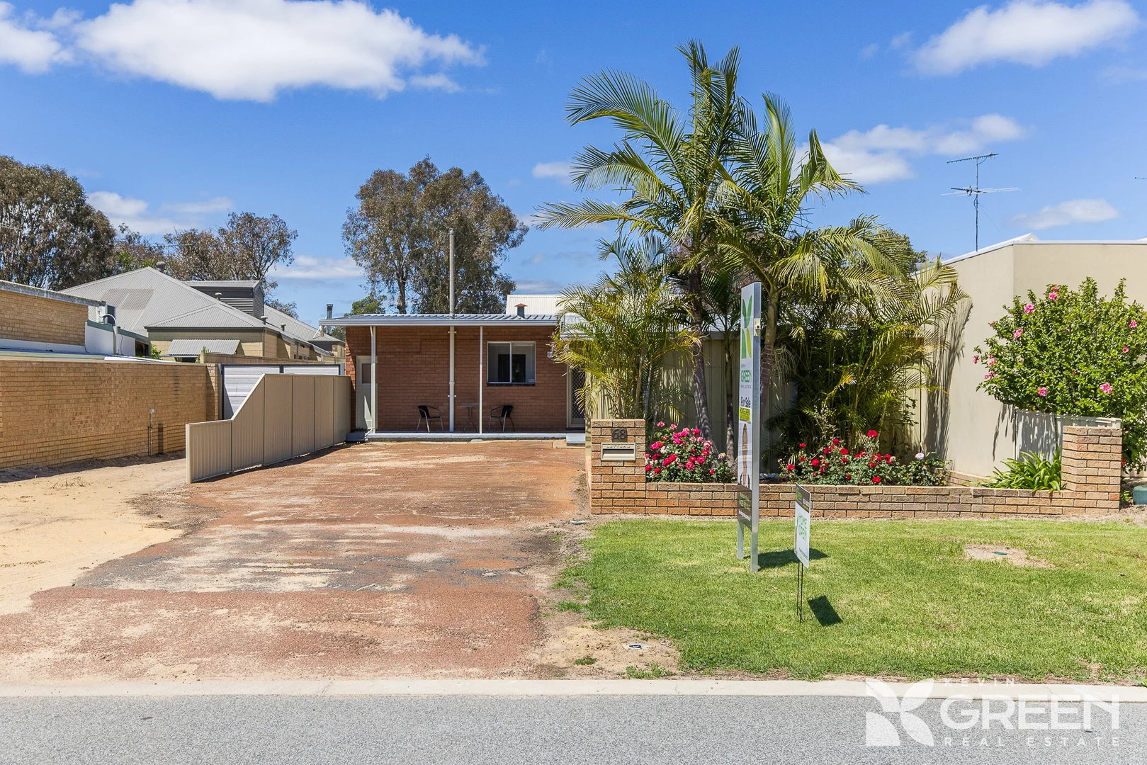 Additional image 27 of 68 Culeenup Road, North Yunderup WA 6208