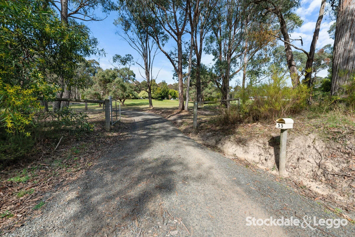 Additional image 24 of 55 MacIntoshs Road, Boolarra VIC 3870