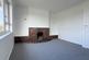 Additional image 3 of Albany Road, Holbury, Southampton, Hampshire, SO45