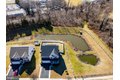 Additional image 74 of 2005 Rock Glenn Blvd, Havre de Grace, MD, 21078