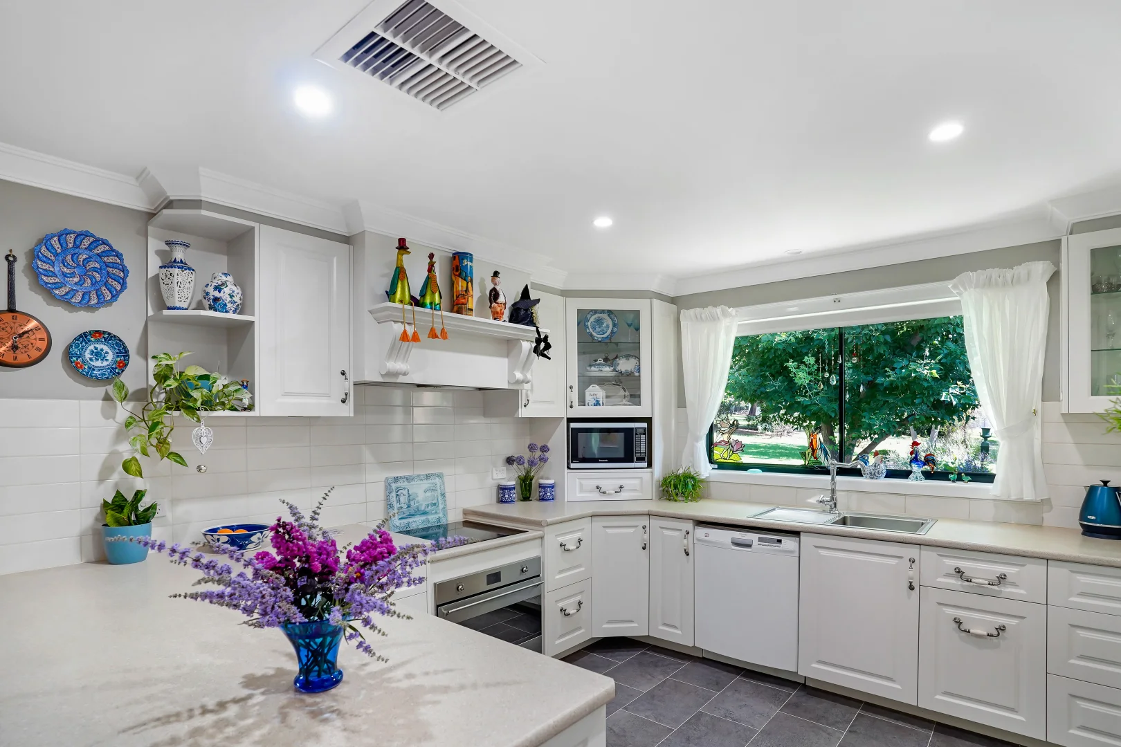 Additional image 2 of 5 East Street, Canowindra NSW 2804