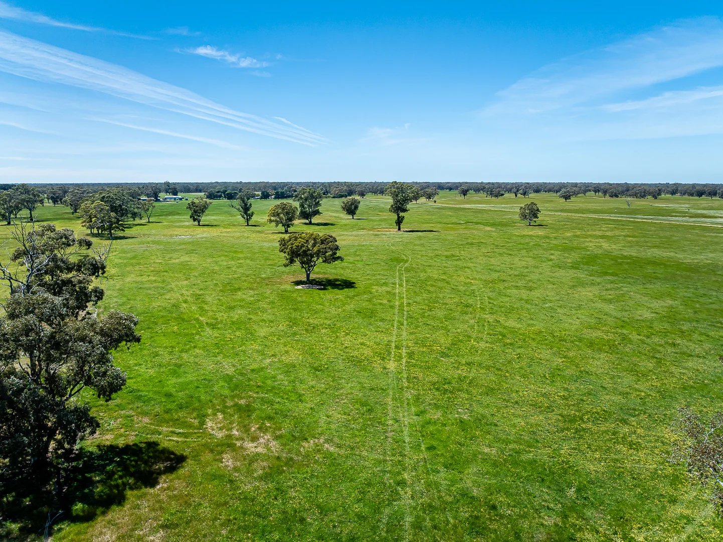 Additional image 4 of 520 Walkington Hills Road, Bangham SA 5268