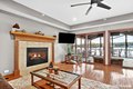 Additional image 17 of 5012 W Lake Shore Dr, Wonder Lake, IL, 60097