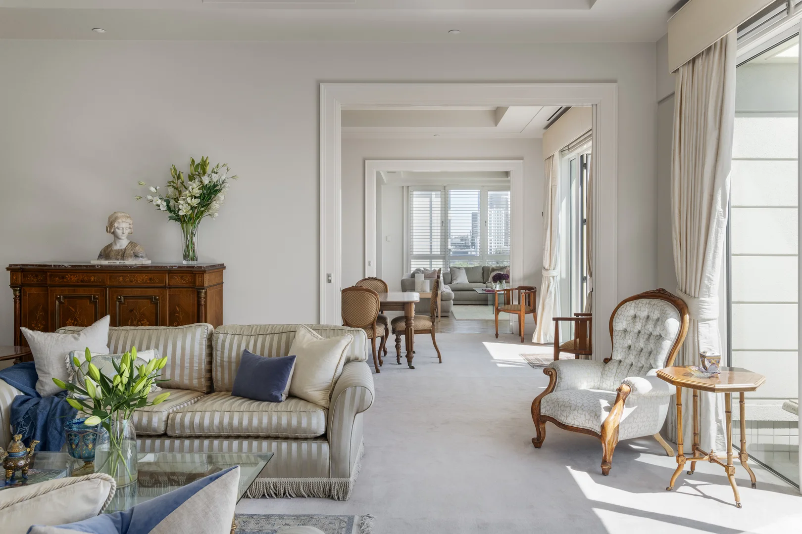 Additional image 9 of Sub-Penthouse/392A Toorak Road, Toorak VIC 3142