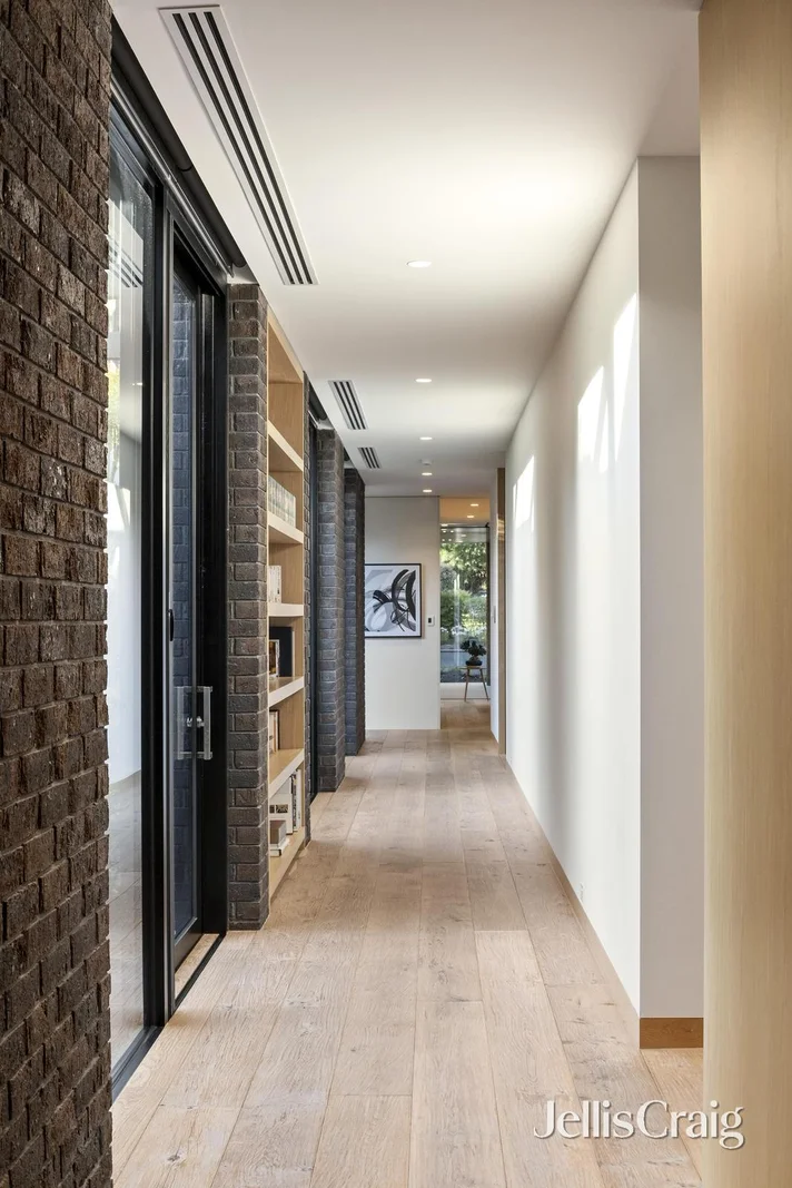 Additional image 24 of 56-58 Williams Road, Park Orchards VIC 3114