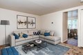 Additional image 7 of 2 Driftwood Ct # 44, Essex, MD, 21221