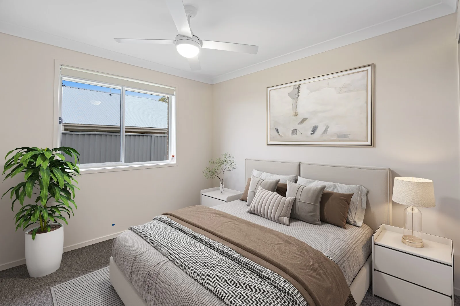 Additional image 11 of 1&2/19 Wetland View, Cessnock NSW 2325