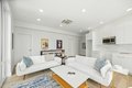 Additional image 4 of 38 Hichborn St Apt 306, Boston, MA, 02135