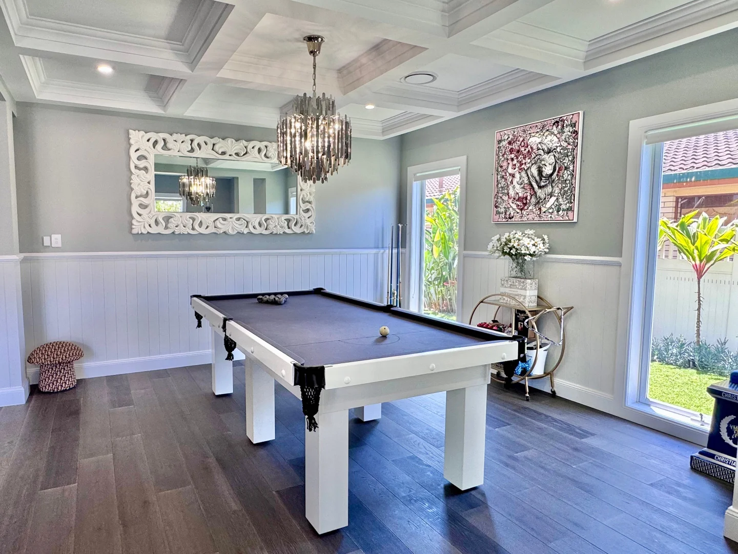 Additional image 7 of 55 Rapallo Avenue, Isle Of Capri QLD 4217