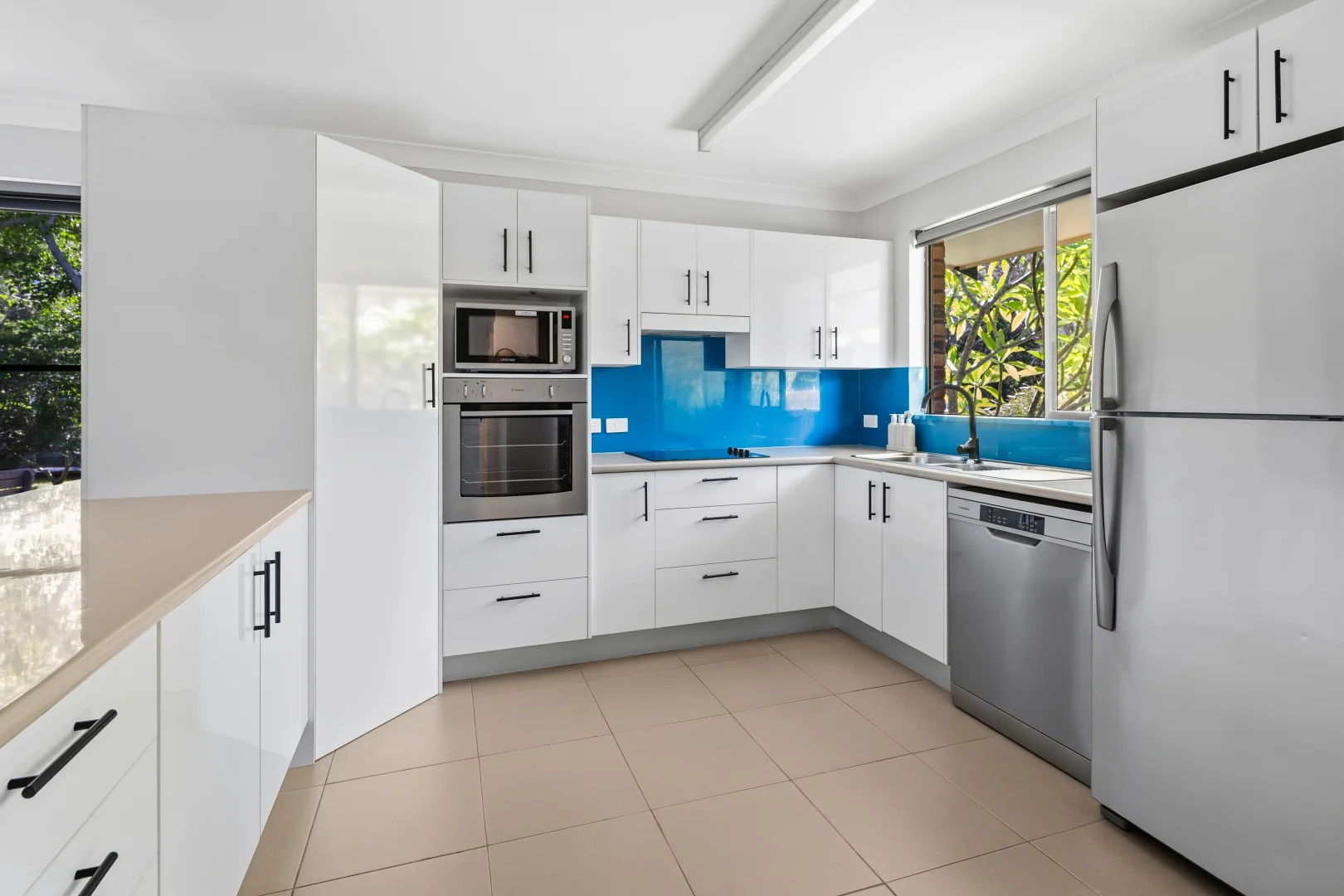 Additional image 11 of 40 Hutcheson Street, Hat Head NSW 2440