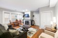 Additional image 2 of 629 W Sheridan Rd Apt 1D, Chicago, IL, 60613