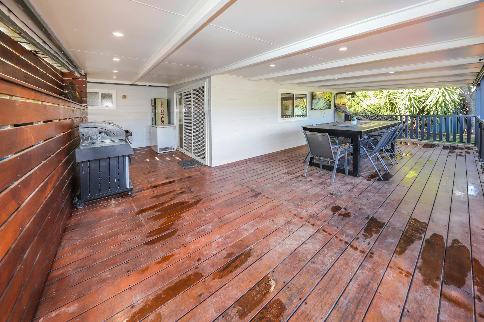 Additional image 17 of 135 Lambie Street, Tumut NSW 2720