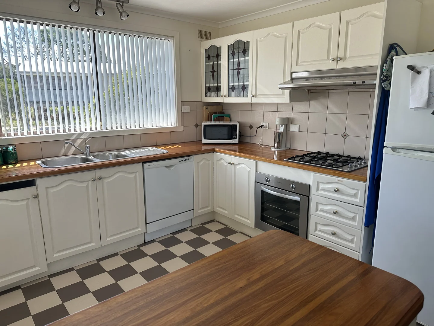 Additional image 5 of 14 Marina Drive, Loch Sport VIC 3851