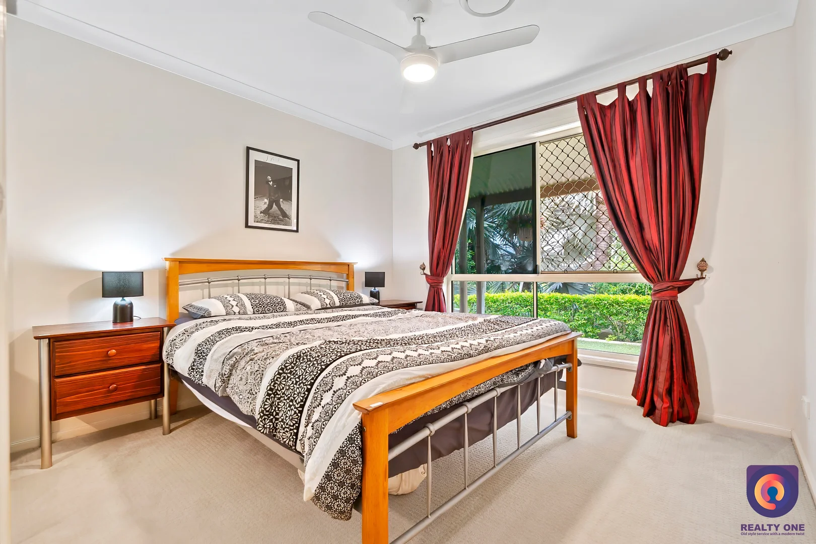 Additional image 21 of 2 Fairmont Terrace, Rockyview QLD 4701