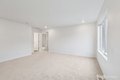 Additional image 8 of 1436 121st Ave SE Unit MB32, Lake Stevens, WA, 98258