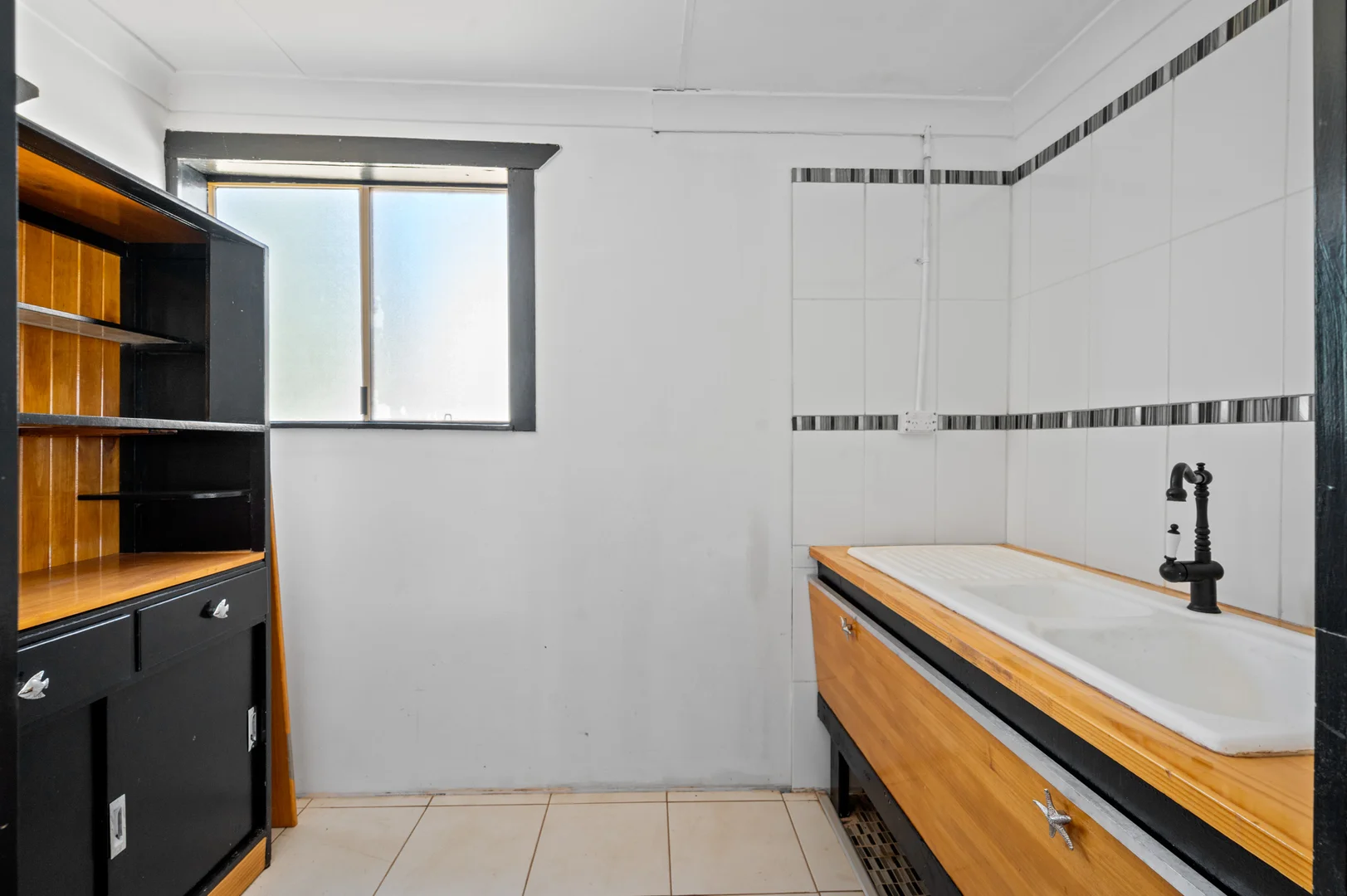 Additional image 6 of 67 Bayley Street, Coolgardie WA 6429