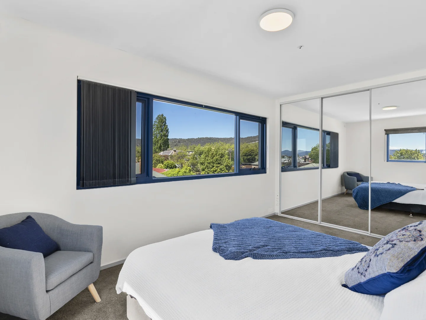 Additional image 11 of 7/286 Macquarie Street, South Hobart TAS 7004