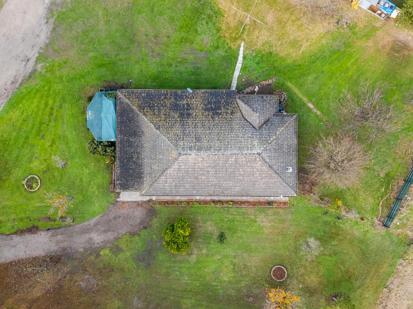 Additional image 24 of 40 Groppi Road, Hazelwood North VIC 3840