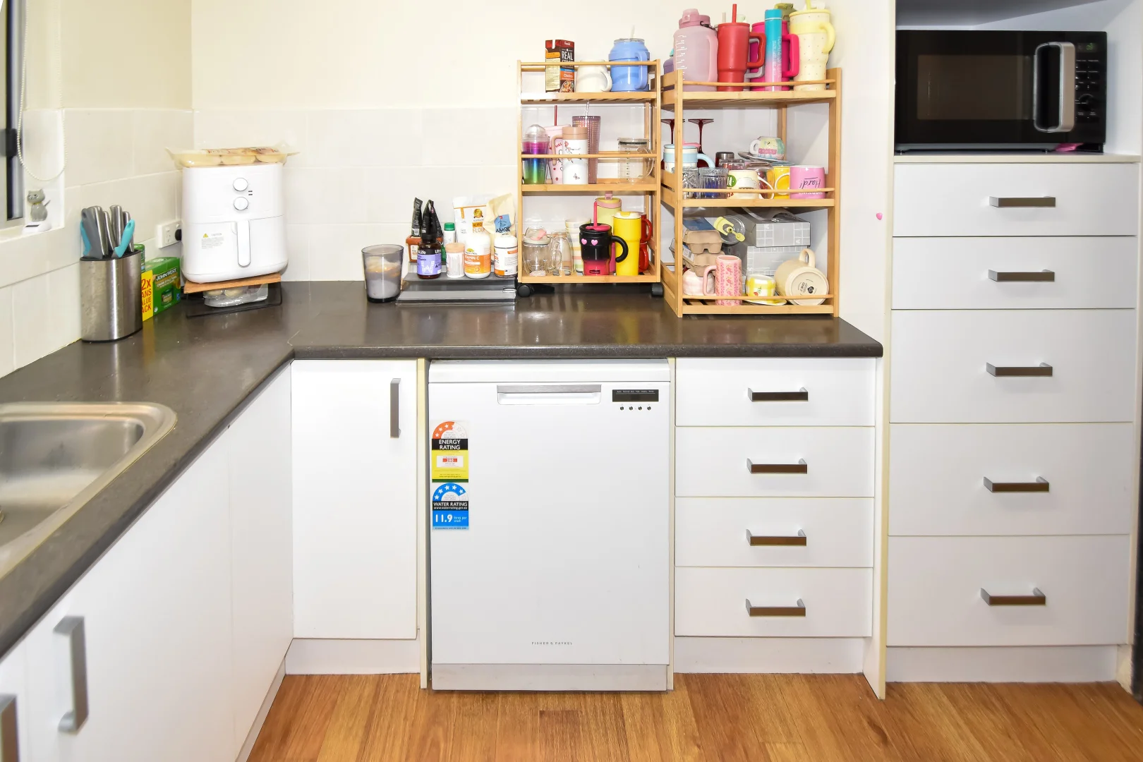 Additional image 6 of 54 Madigan Street, Braitling NT 0870