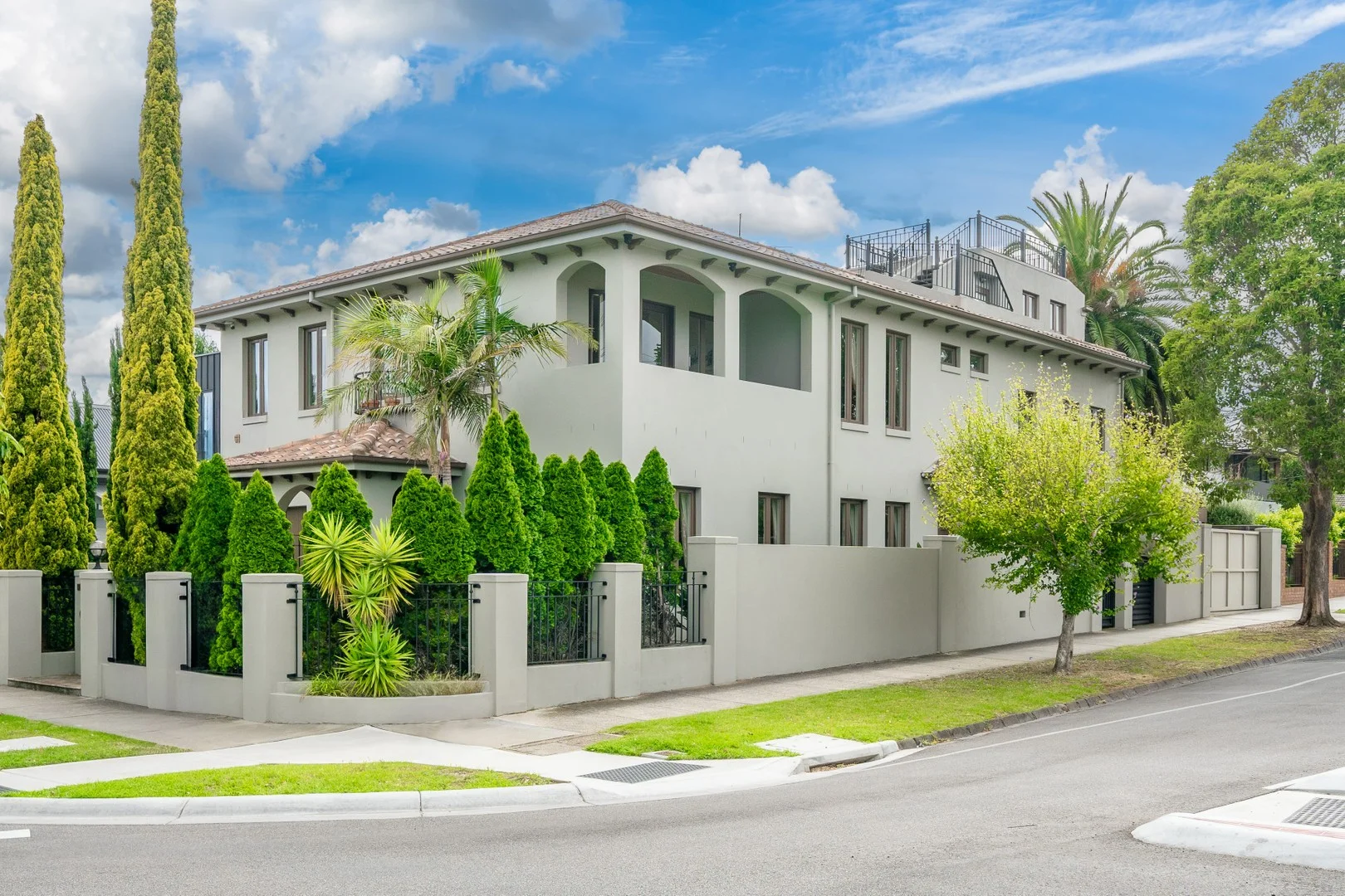 Additional image 18 of 2 College Street, Elsternwick VIC 3185