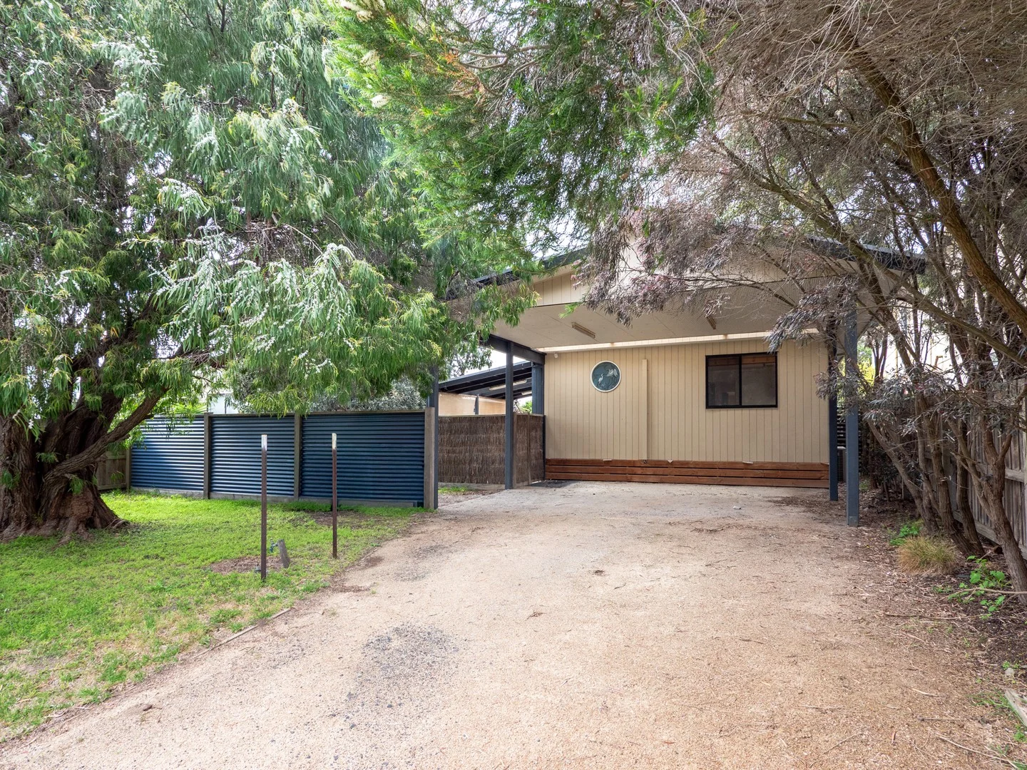 55 Lantana Road, Cape Woolamai VIC 3925