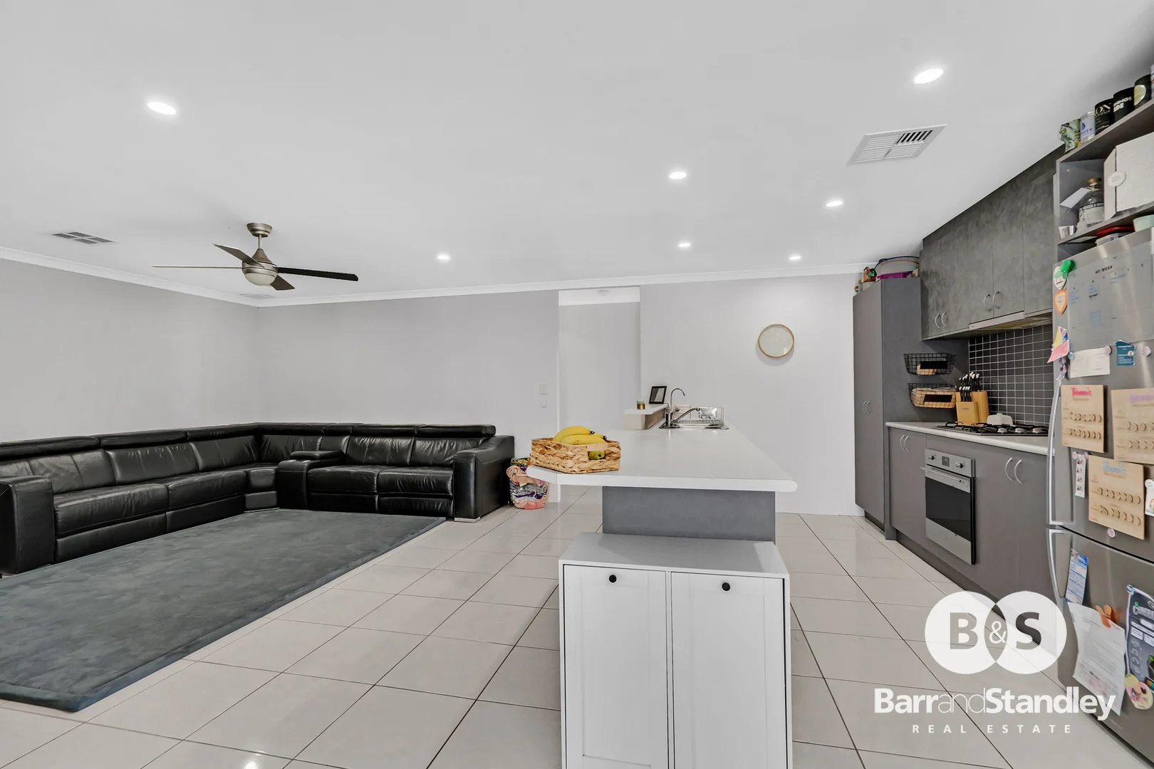 Additional image 4 of 25 Grandite Fairway, Australind WA 6233