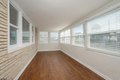 Additional image 28 of 11 E 7th St, Ocean City, NJ, 08226