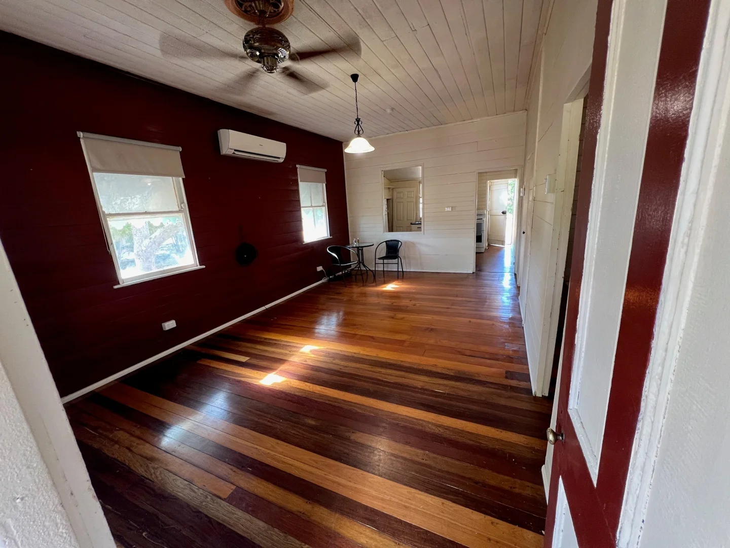 Additional image 18 of 35 Melville Street, Charters Towers City QLD 4820