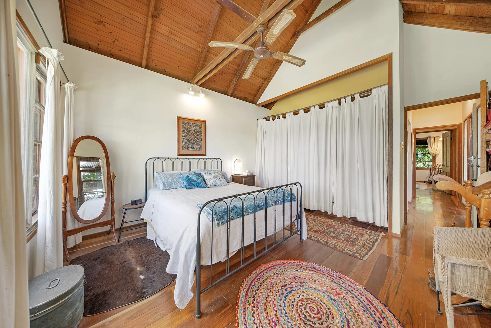 Additional image 14 of 123 Parishs Road, Hilldale via, Dungog NSW 2420