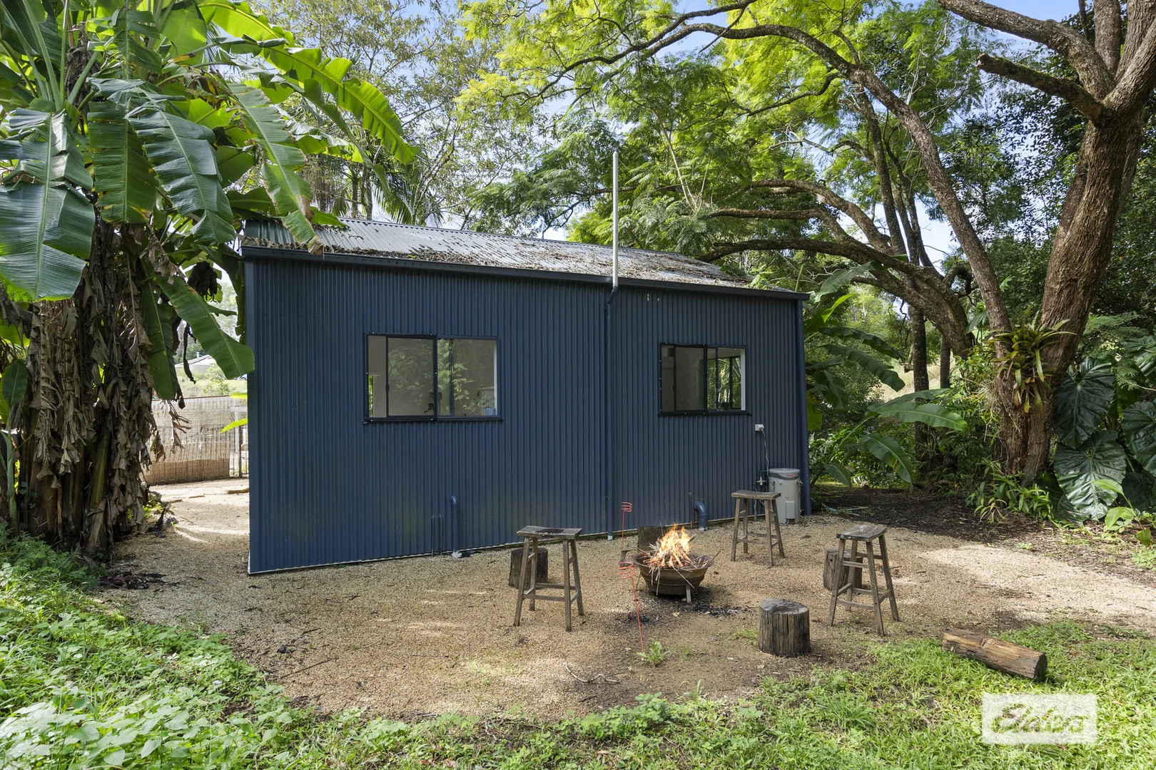 Additional image 15 of 1537 Kyogle Road, Uki NSW 2484