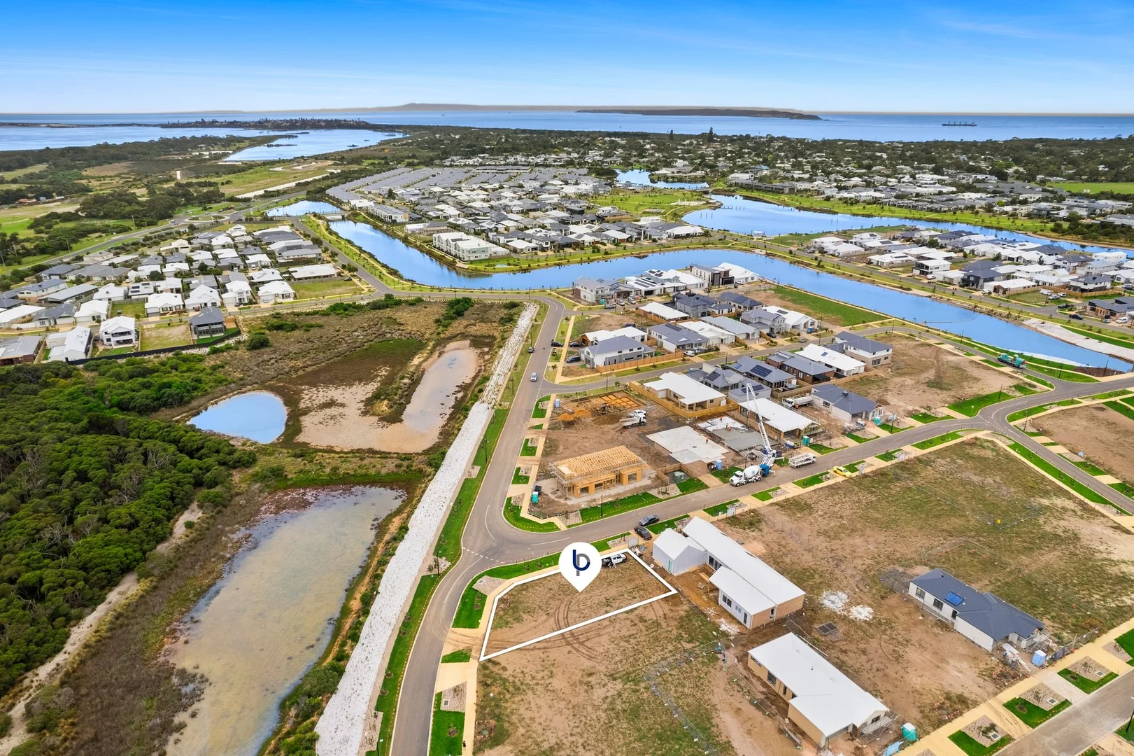 Additional image 9 of 1 Moonah Circuit, Point Lonsdale VIC 3225