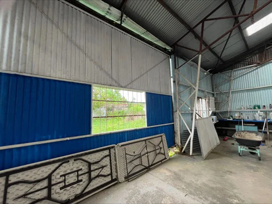 Additional image 16 of 29-33 Munro Street, Babinda QLD 4861