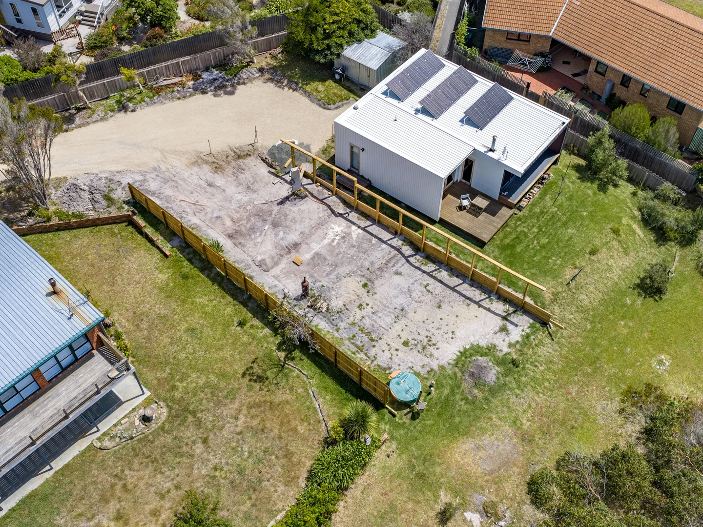 Additional image 12 of Lot 2/7 Waubs Court, Bicheno TAS 7215