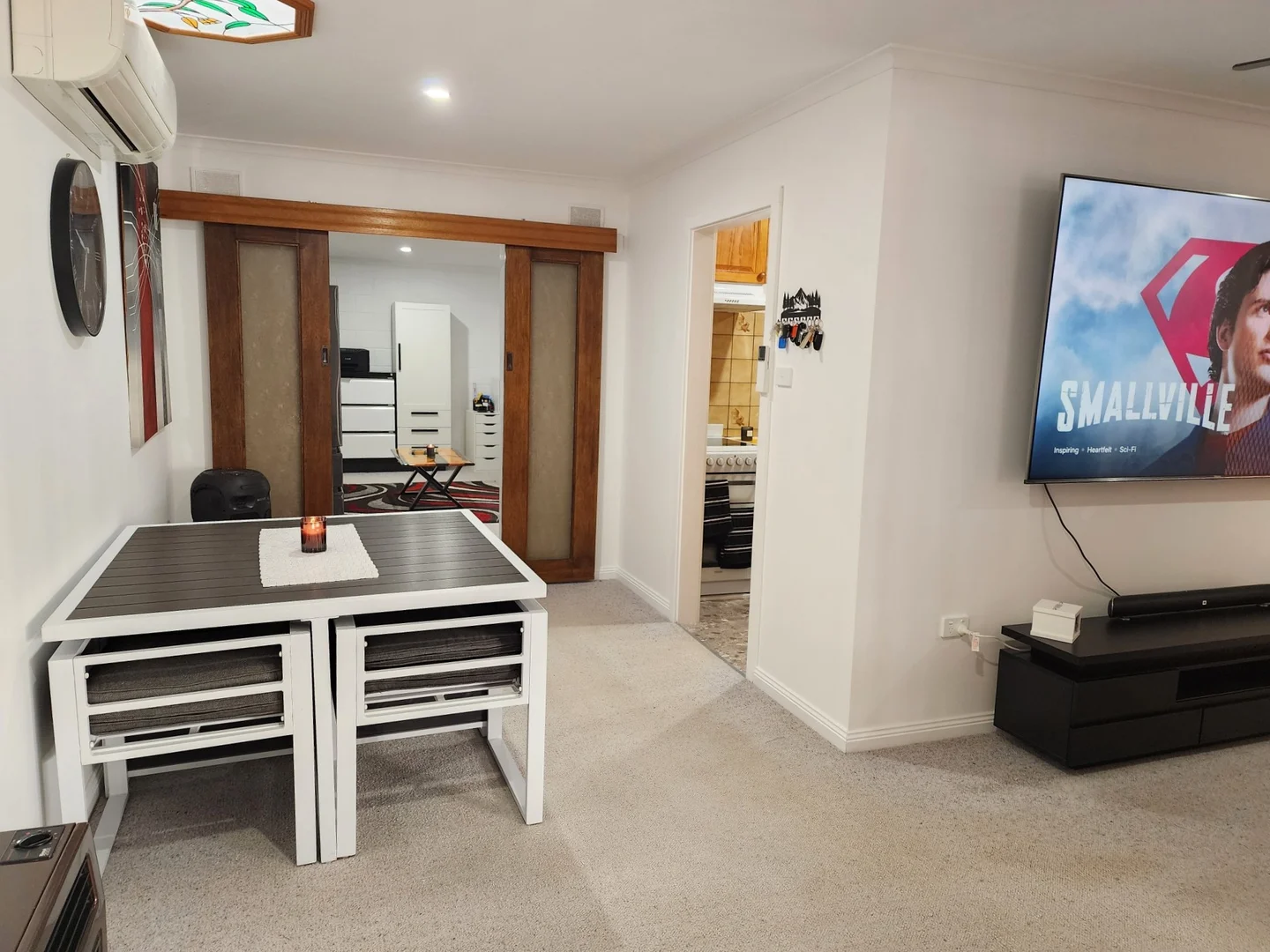 Additional image 3 of 195 Mcdouall Stuart Avenue, Whyalla Stuart SA 5608