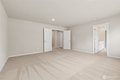 Additional image 18 of 2204 Boxcar St NE Unit 183, Olympia, WA, 98506