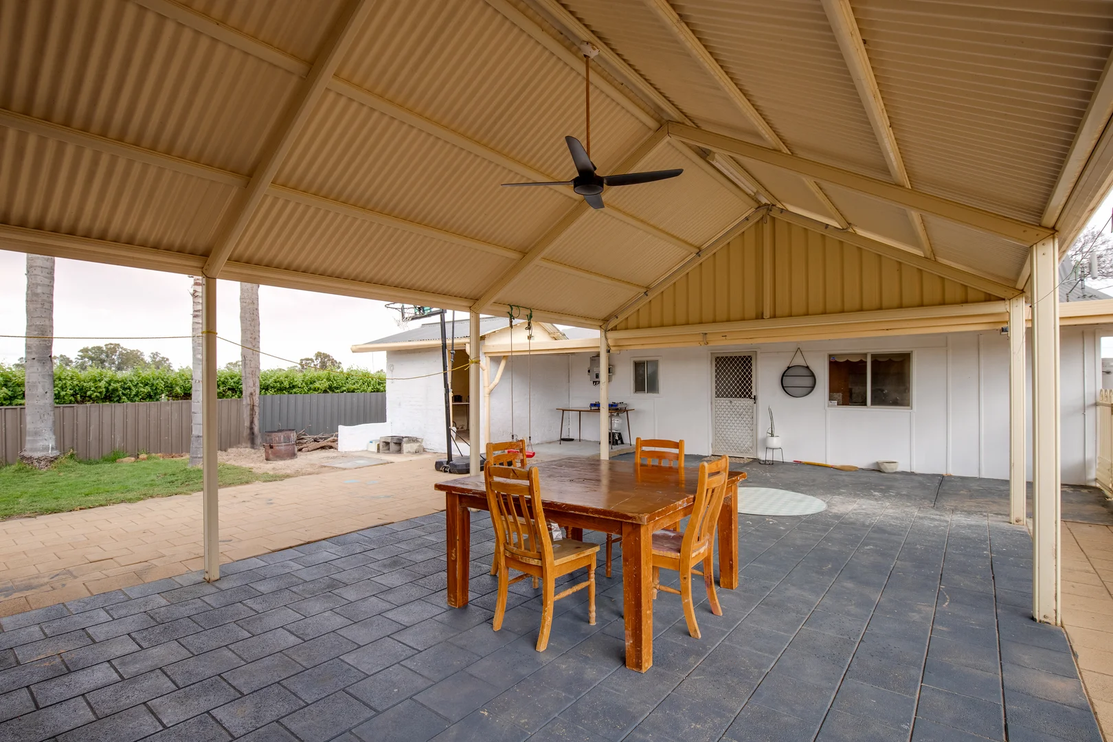 Additional image 24 of 50 Arnold Coats Road, Cobdogla SA 5346