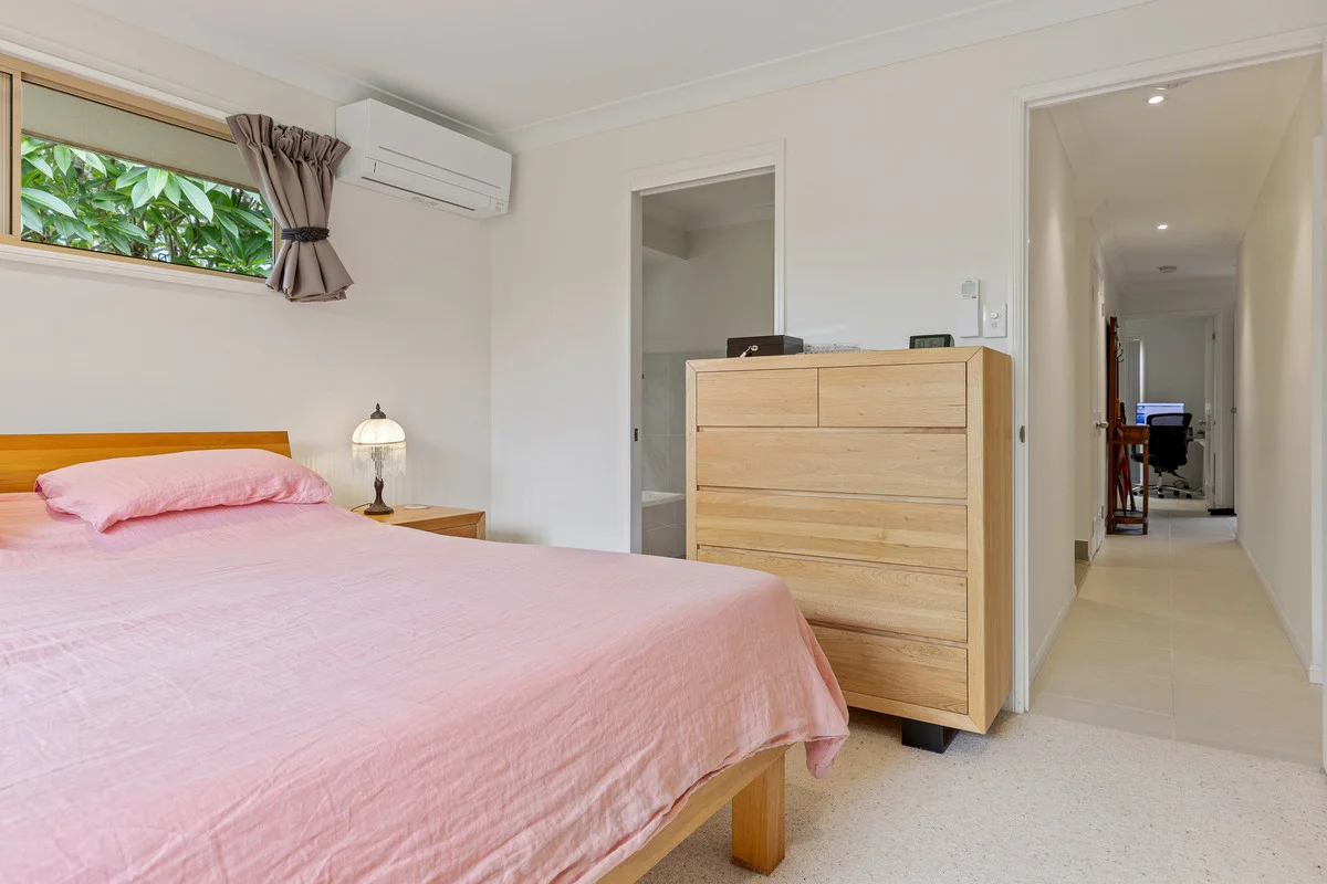 Additional image 15 of 5 Botanic Court, Mullumbimby NSW 2482