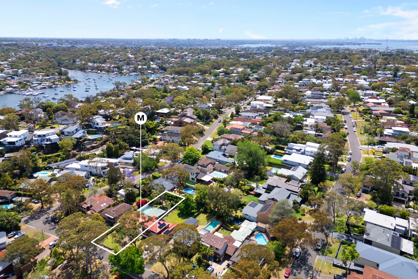 Additional image 20 of 9 Waterview Avenue, Caringbah South NSW 2229