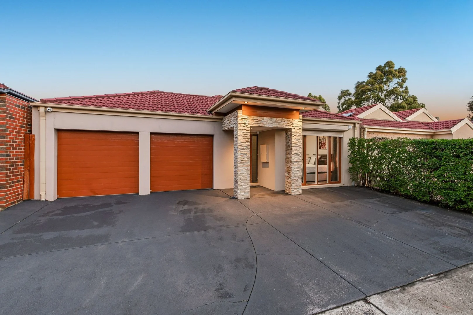 Additional image 2 of 6 Grevillea Street, Keysborough VIC 3173