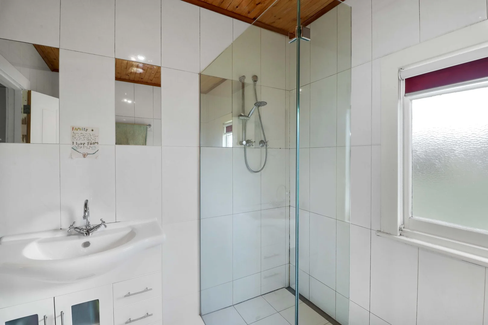 Additional image 19 of 85 Kohls Road, Pyengana TAS 7216